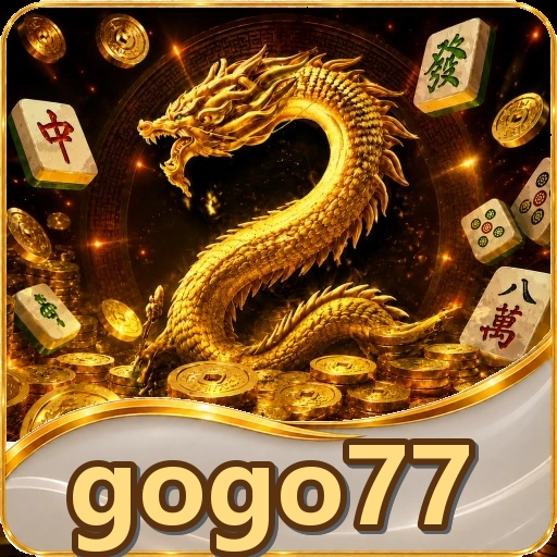 Contoh katalog aplikasi di gogo77