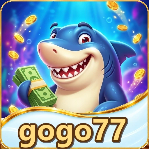 Alur unduhan aplikasi di gogo77